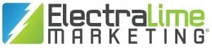 ElectraLime Marketing
