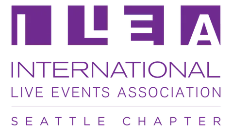 ILEA Seattle