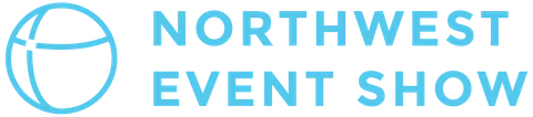 Northwest Event Show