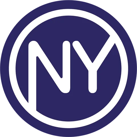 NY