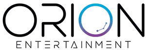 Orion Entertainment