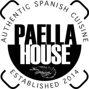 Paella House