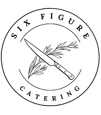 Six Figure Catering