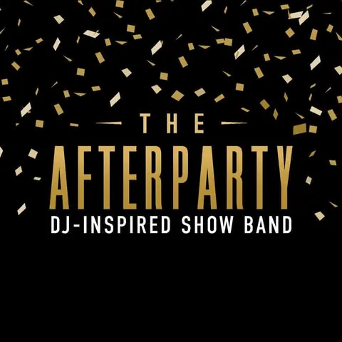 The Afterparty