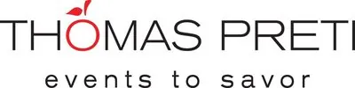 Thomas Preti Events