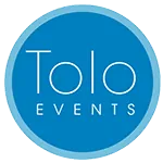 Tolo Events