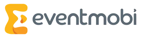 EventMobi logo