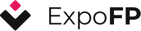 ExpoFP logo
