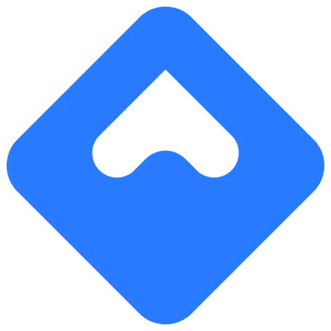 FFAIR logo